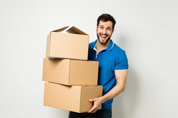 Contact the Best Moving Company in Lake Zurich, IL