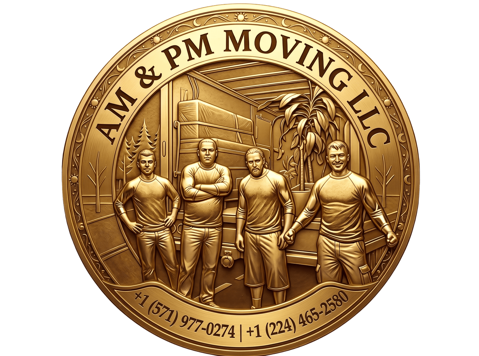 AMPM-LOGO